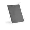 Bronte A4 Notebook Grey